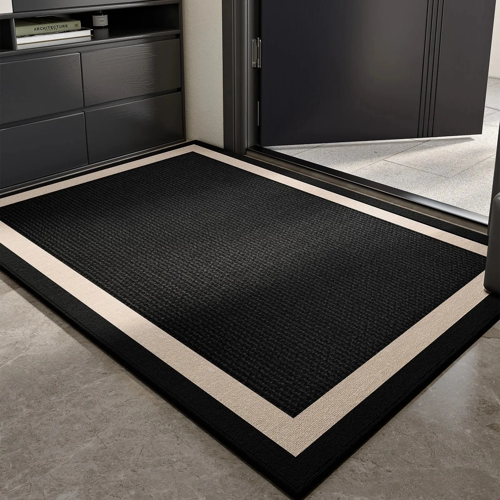 Custom Sizes Custom…