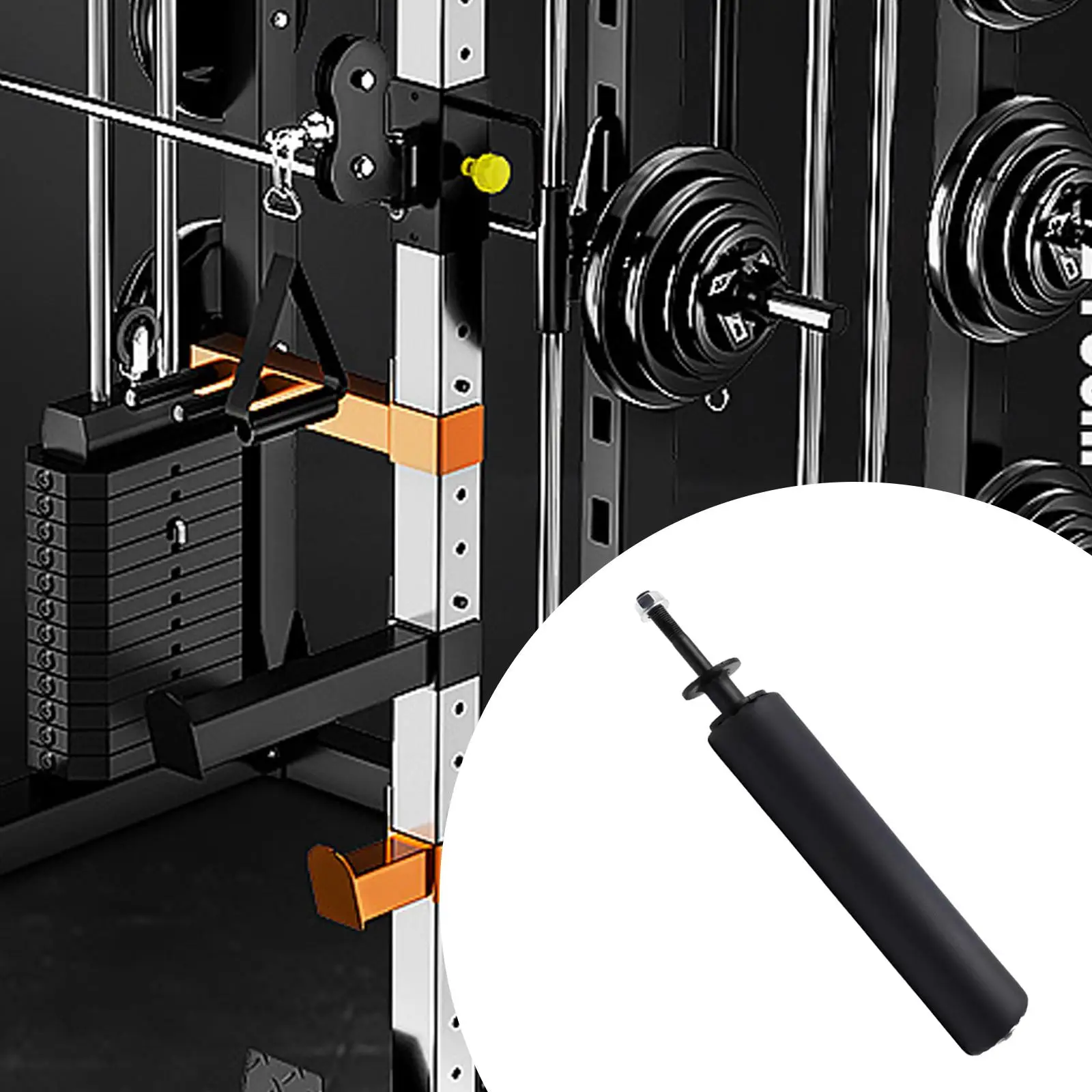 rouleau-de-squat-fendu-bulgare-fixation-de-rouleau-de-squat-a-une-jambe-pour-support-de-squat-rouleau-de-lunge-a-une-jambe-diametre-de-vis-de-26mm