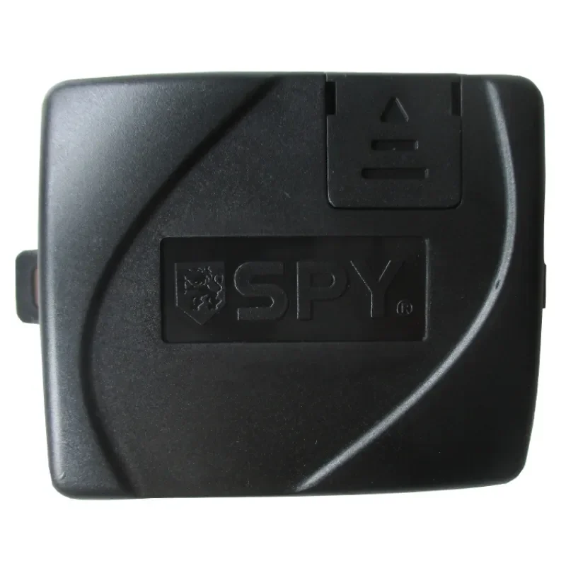 SPY Universal Car Alarm Systems Auto Close Windows Car Alarm Module for 4 Door Car