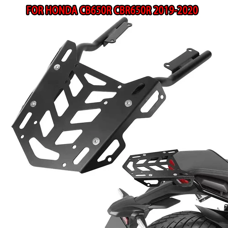 portapacchi-posteriore-moto-per-honda-cb650r-cbr650r-cb-cbr-650r-650-r-2019-2020