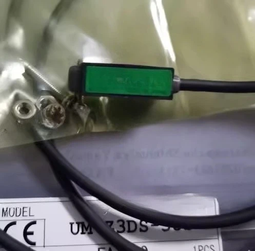 Look For Genuine Sp…