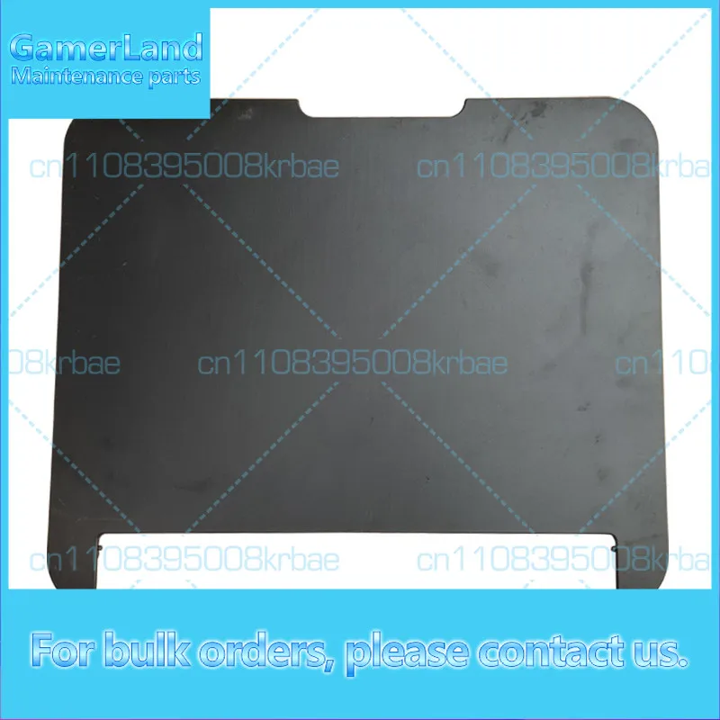 

Б/у, только что разобранные крышки для сканирования и копирования Epson L4268, L4168, а также корпуса L4158, L6268, L6168, L4269.