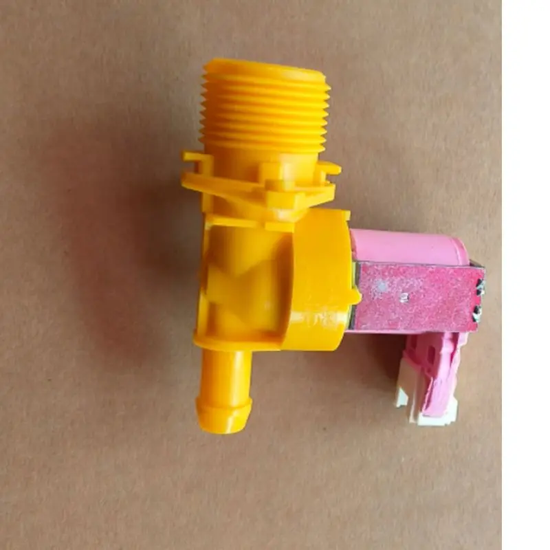 لغسالة أطباق ميديا الملحقات الأصلية GX600 RX600 P60 P50 GX1000 JV800 صمام مدخل