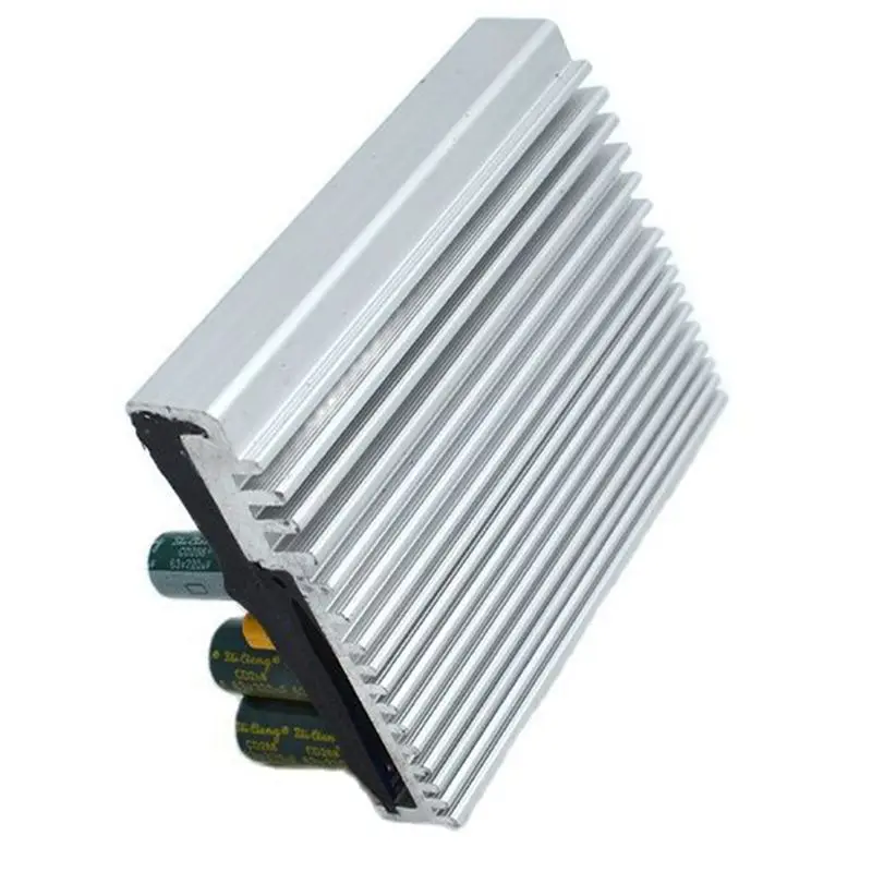 NALFI-2X Controller For Ninebot F40 Scooter F Series Mainboard Spare Parts For Segway Ninebot Max F30 F25 F20 Accessories