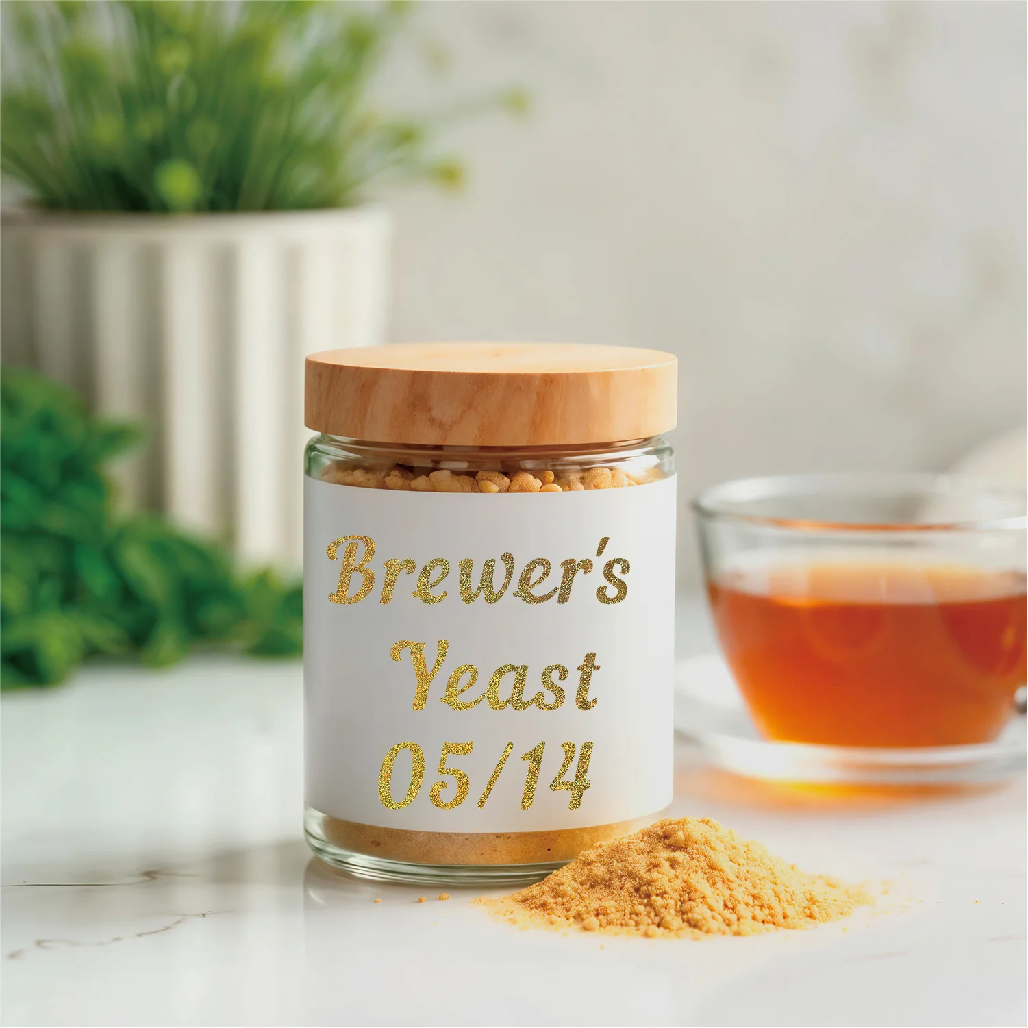 adesivi-con-lettere-e-numeri-glitterati-oro-e-argento-da-05-pollici-impermeabili-in-vinile-per-decoden-palloncini-contenitori-per-spezie-artigianato