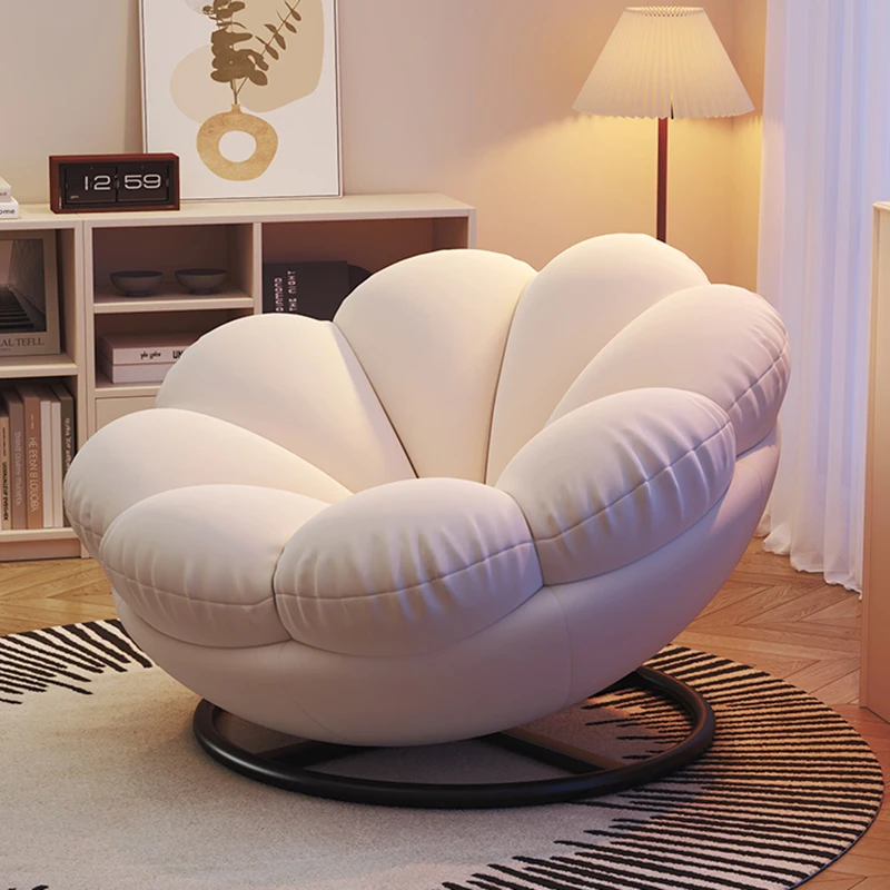 

Trendy Simple Sofa European Cozy Glamour Beauty Sofas Living Room Modern Classic Muebles Para Hogar Living Room Furniture
