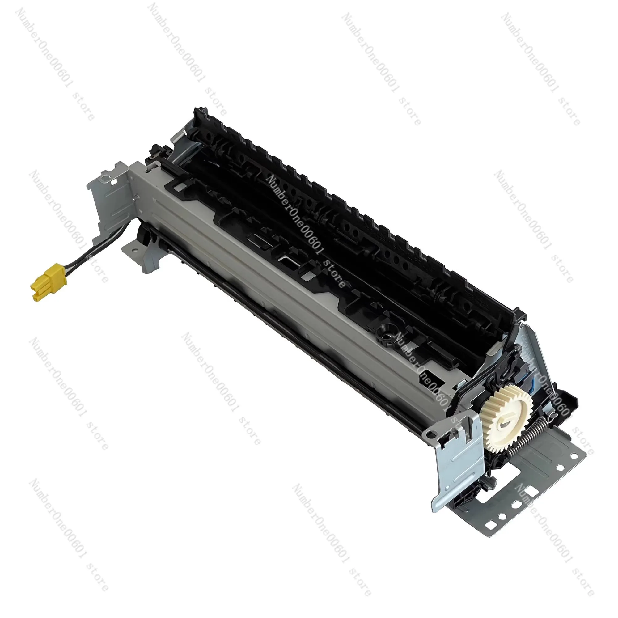 Fixing Component Fixer for HP402 403 426 427 Heating Component M405 M427