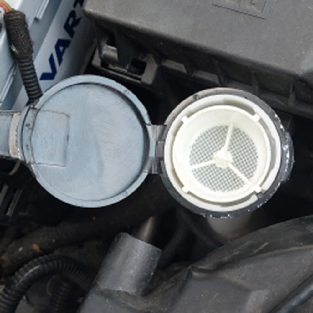 Erick's ممسحة الزجاج الأمامي غسالة خزان السوائل غطاء زجاجة لأوبل آدم أسترا J K كورسا E Mokka A Viva Meriva B