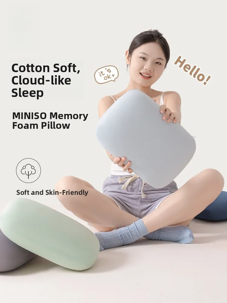 

Подушка для дневного сна: офисная, для детей в классе, для студентов, для послеобеденного отдыха, длинная прямоугольная