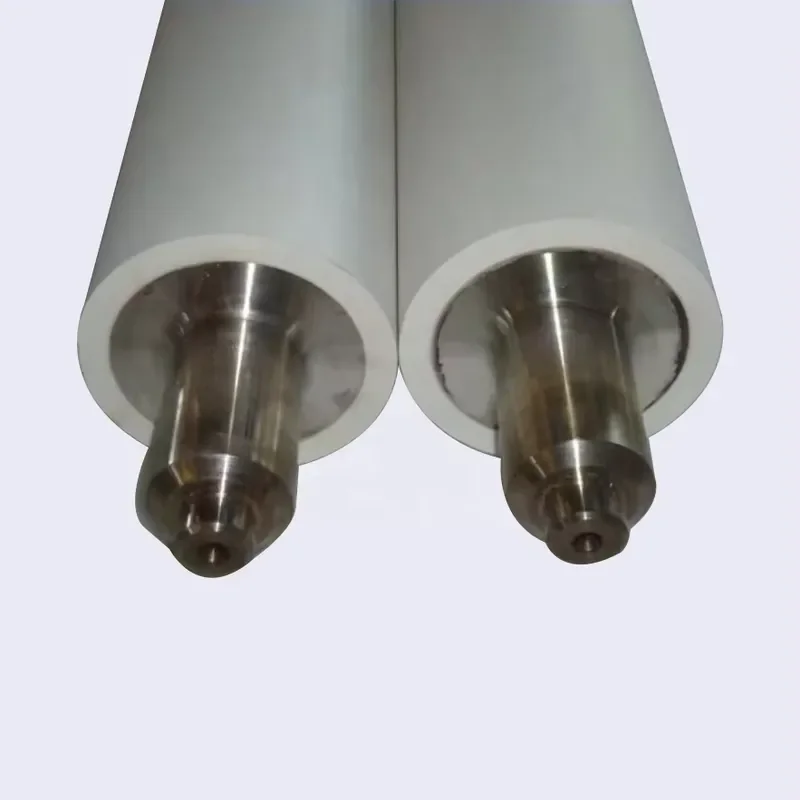 High Quality Steel Woodworking Machinery Components Widely Spares and Equipment Parts for Machines