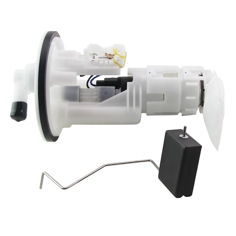 

2321097201 23210-97201 101961-5232 Fuel Pump Module Assembly for Toyota Daihatsu Sirion M1 YRV M2 MOVE L9 Cuore