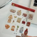 7x9cm style9