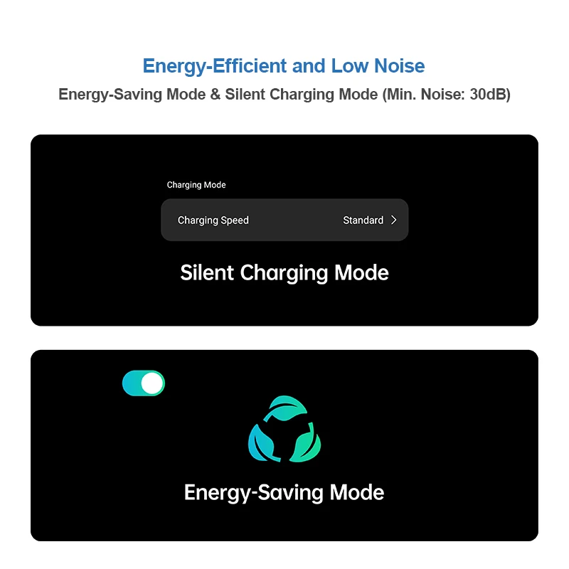 EPEVER 3600 واط 220 فولت 230 فولت الاتحاد الأوروبي التوصيل في الهواء الطلق التخييم مولد الطاقة الشمسية LiFePO4 بطارية محطة الطاقة الشمسية المحمولة #5