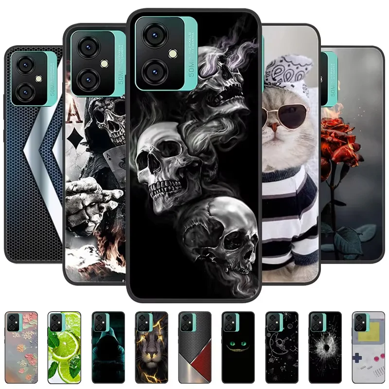 For Oscal Tiger 10 … - image