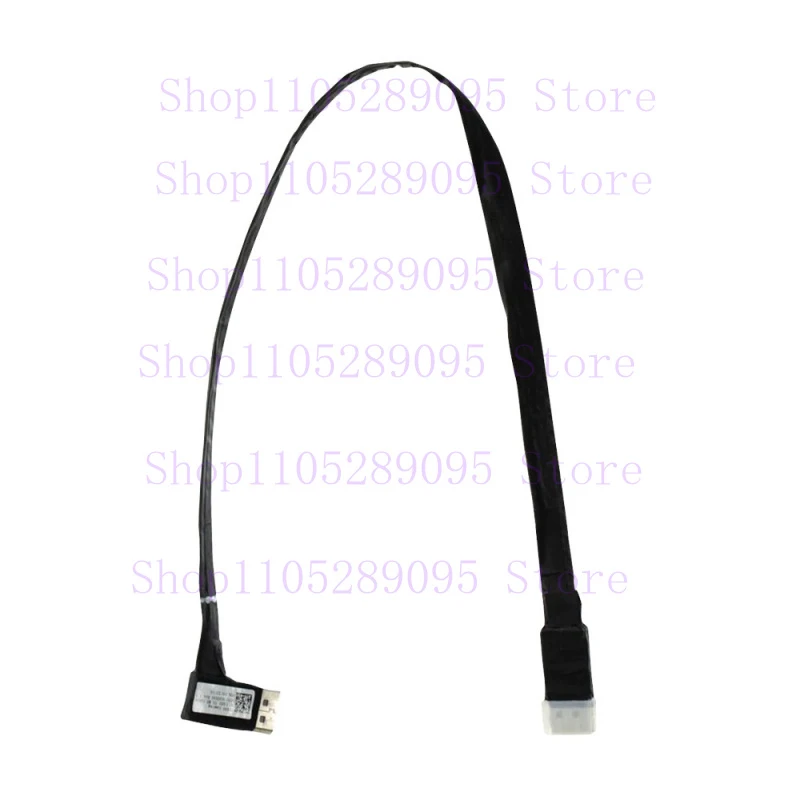 dc02002hx-for-lenovo-00xl176-appliance-gfx-card-cable