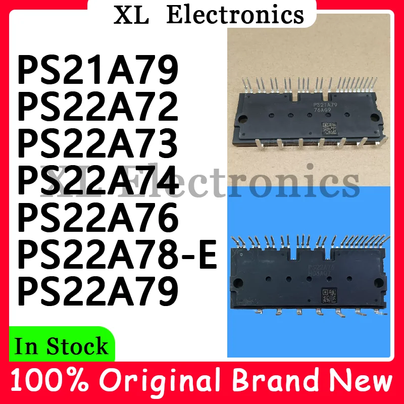 ps21a79-ps22a72-ps22a73-ps22a74-ps22a76-ps22a78-e-ps22a79-新しいオリジナル