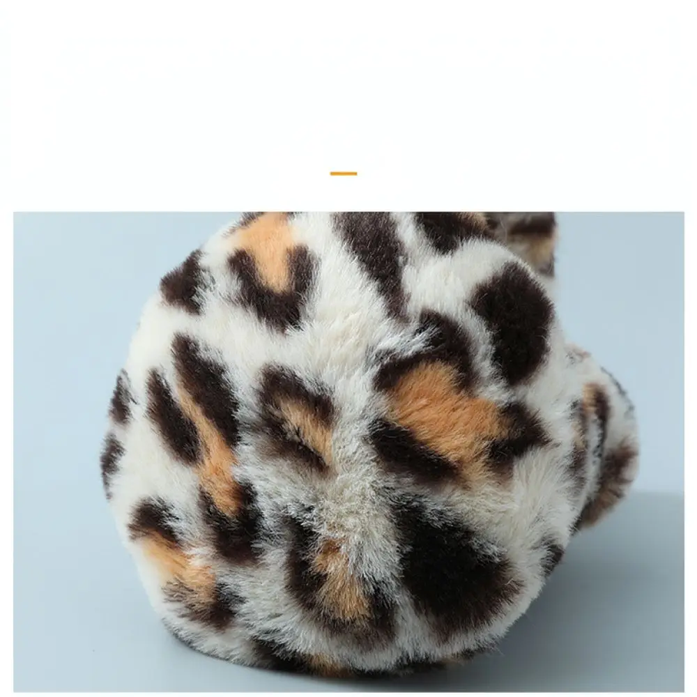 paraorecchie-pieghevoli-con-stampa-leopardata-caldi-e-morbidi-in-peluche-per-l'inverno-da-donna-caldi-e-soffici-per-proteggere-le-orecchie-dal-freddo-all'aperto
