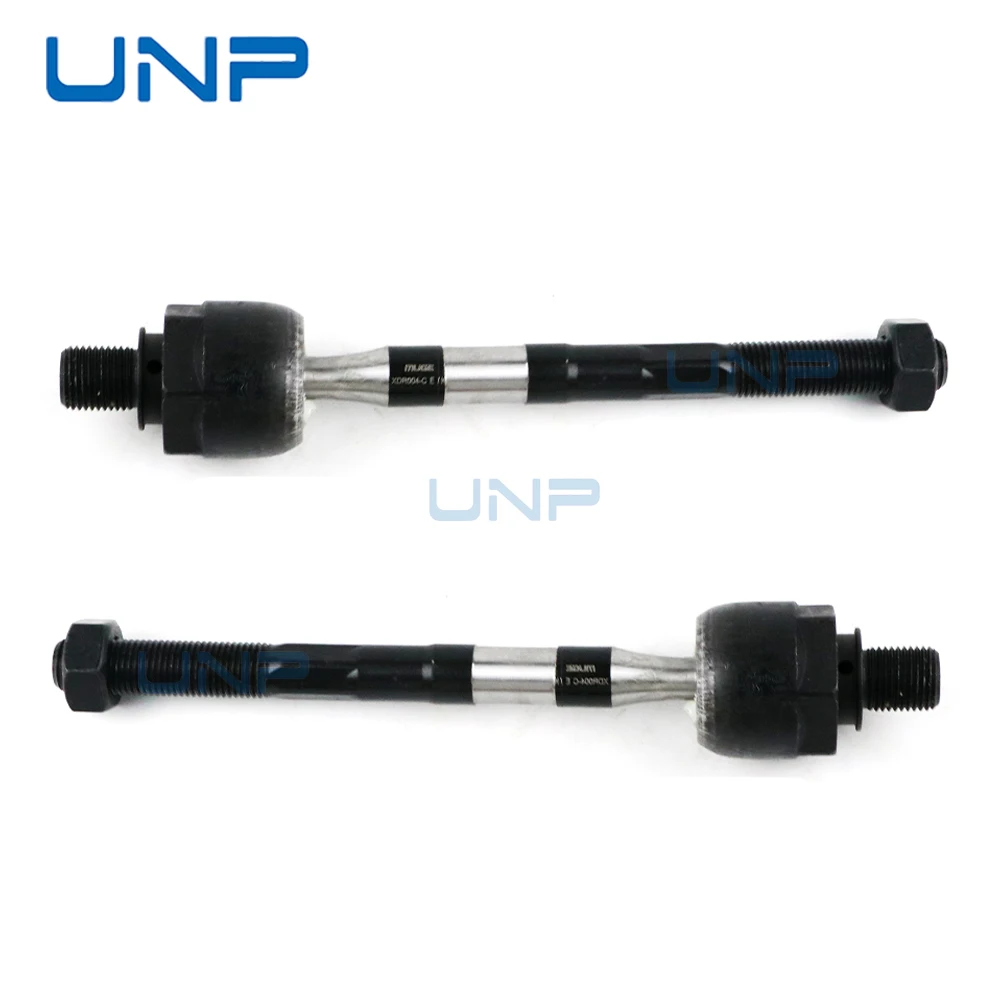 

57724-1E000 577241E000 Шаровой шарнир на конце рулевой тяги для HYUNDAI Accent 2005-2019, KIA Rio 2005-2017