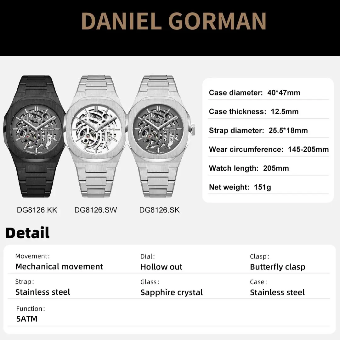 orologio-automatico-daniel-gorman-dg8126-con-movimento-giapponese-acciaio-inossidabile-sk-di-alta-qualita-304l-vetro-zaffiro-adatto-per-piscina-idea-regalo