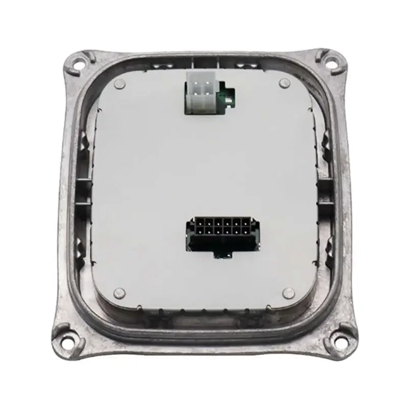63117263052 XENON LED Module Ballast Daylight Control Car 63 11 7 263 052 For BMW X5 E70 E92 E93 - view 5
