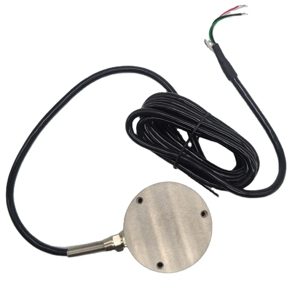 50KG 100KG 200KG 30…