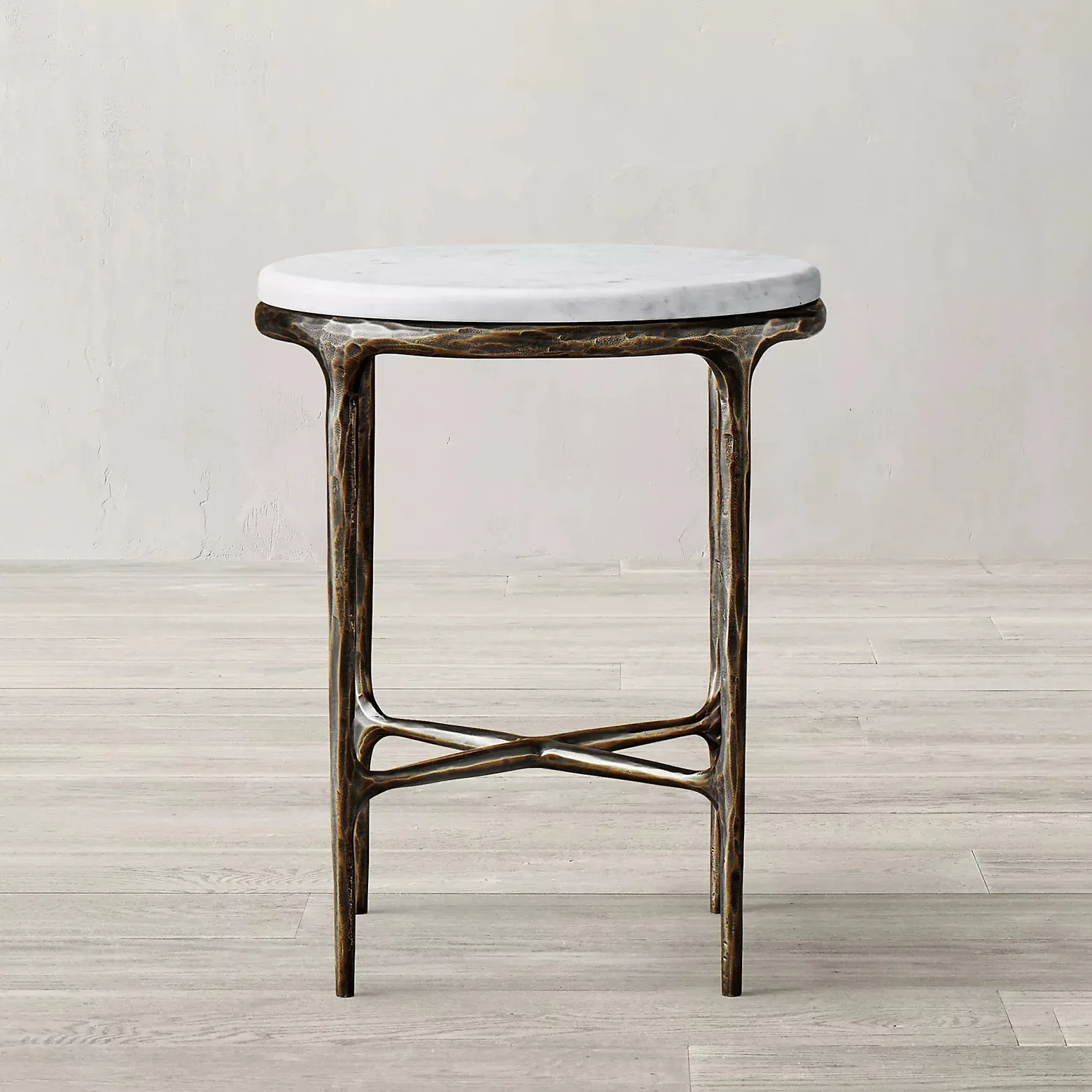 الرجعية مزورة الحديد المطاوع ضوء شخصي لو xury القهوة e tab le/s oft الديكور des ign فيلا/hote l desi gne