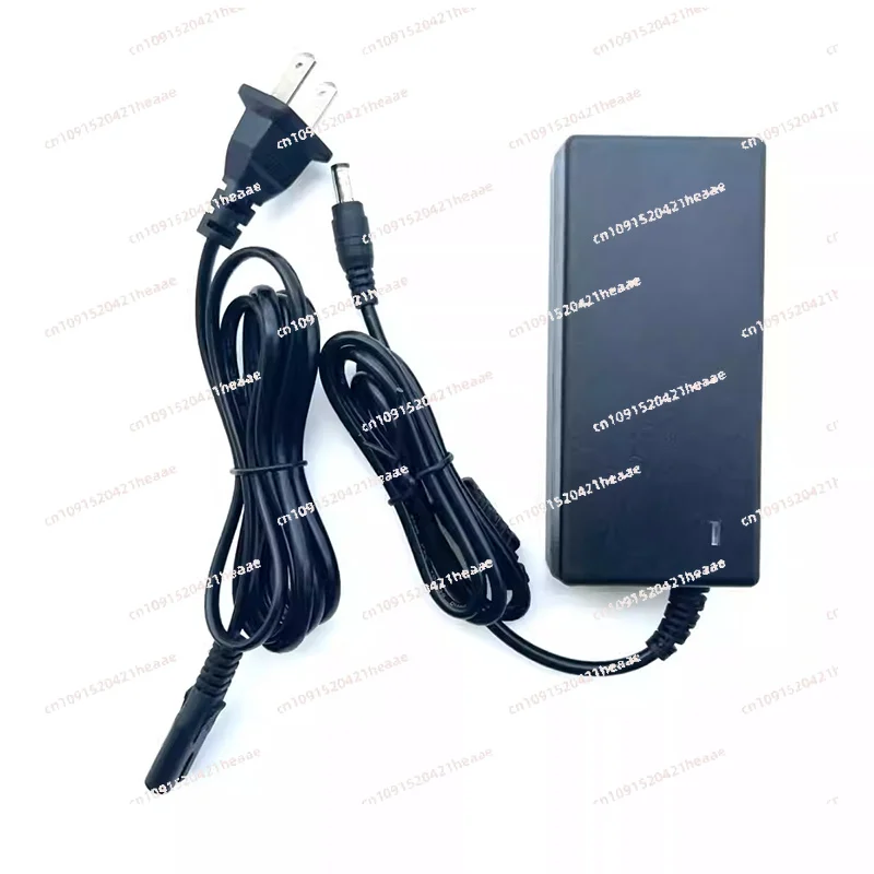 Suitable for Charger B-12U  AC-33 40C   13V4A 1P  Power Supply Adapter
