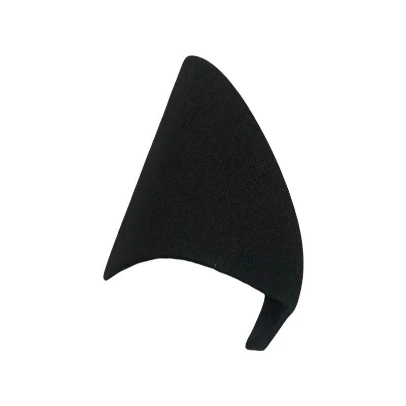 

Fit Tesla Model3 Driver's Side A Filler Left or Right Front Bass Speaker Cover 1095657-00-F 1095686-00-F 2017-2023