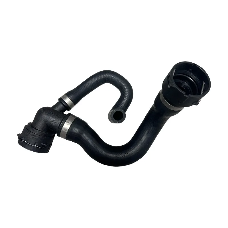 Lagere Koelvloeistofslang Geschikt Voor Volvo XC60 S80 XC70 V60 S60 6cyl B6304T T6 3.2L OE 31261407 32249279
