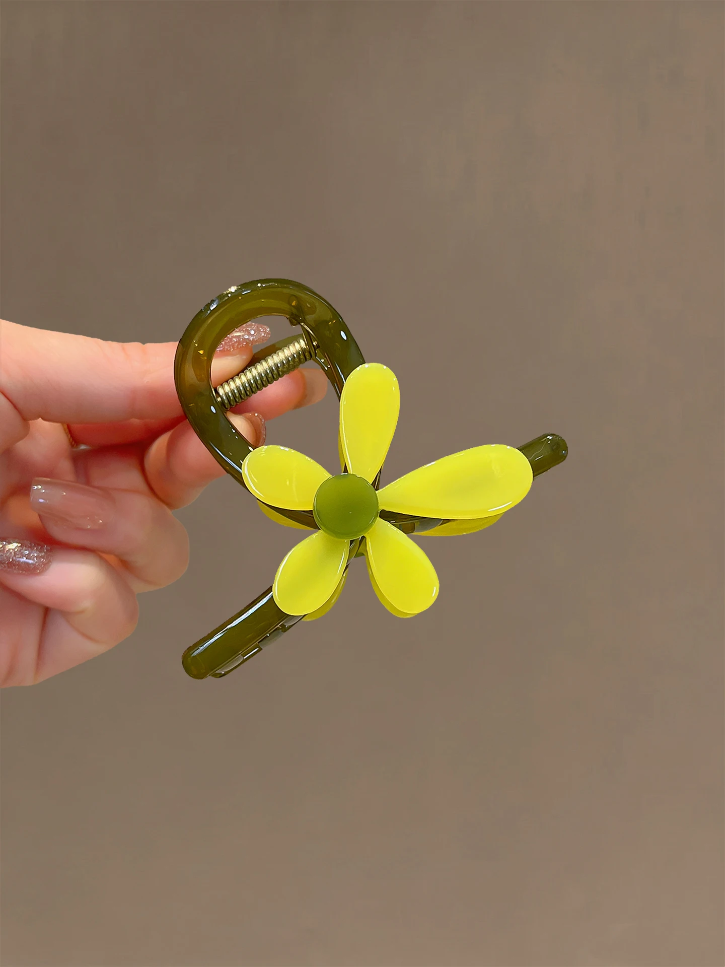presilha-de-cabelo-versatil-de-acetato-com-flor-estilo-coreano-para-meio-coque-modelo-novo-2026-presilha-tubarao-para-a-p