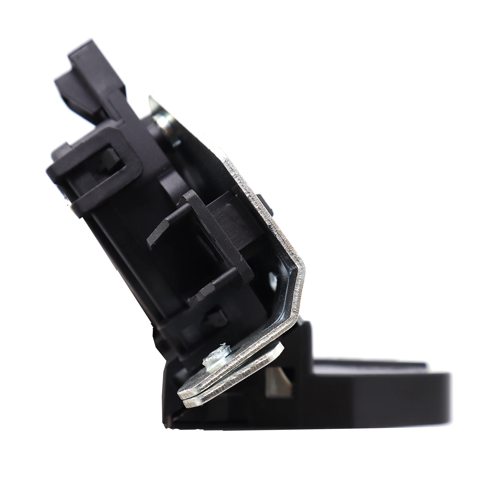 Car Tailgate Boot Lock Latch Catch Actuator 13188851 13126497 For Vauxhall Opel Astra H Zafira B 2005 2006 2007 2008 2009 - 2014
