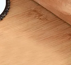 

Деревообрабатывающее пильное полотно 110 мм, многофункциональная пластиковая металлическая угловая шлифовальная машина по дереву, режущий диск, режущий диск из сплава для шлифовальной машины