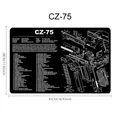 CZ-75
