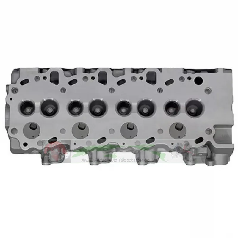 908 782 1KZ TE 1KZTE 1KZ-TE الاسطوانة لتويوتا لاند كروزر 4 عداء مرحبا لوكس 2982CC 3.0 TD 8V 11101-69175 1110169175 908782 #3