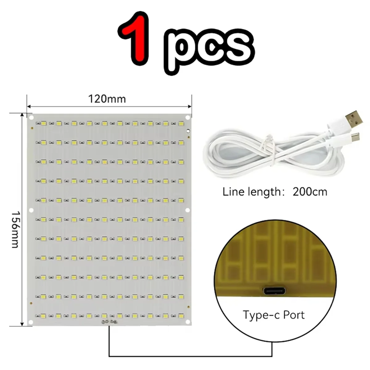 AA98 For Lithophane Led Panel CMYK LED Backlight Board PLA Basic CMYK Lithophane Bundle 3D Print Lithophane DIY