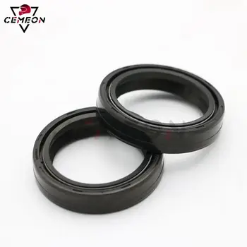 10 最佳銷售 光陽 Grand Dink 250 - №5