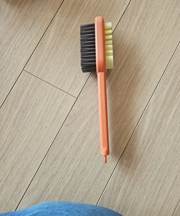구매후기
