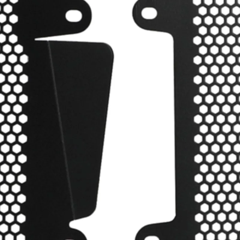 For Honda Crf 1000 … - image