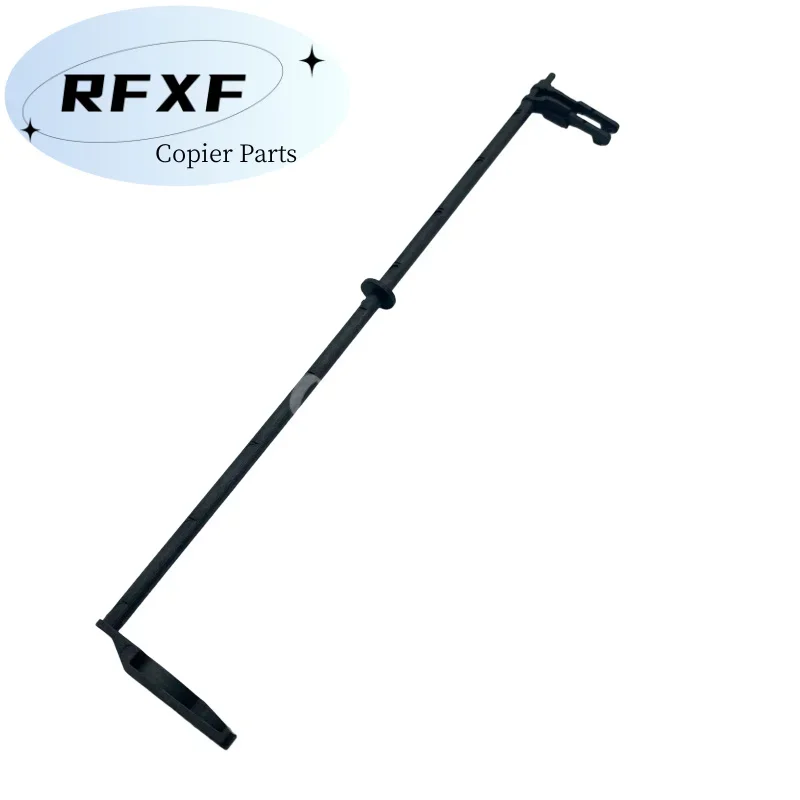 Compatible For Kyocera 4132 4226 Sensor Rack M4125 Fuser Exit Guide Plate 4230 Double Sided Flipping Plate Copier Printer Parts