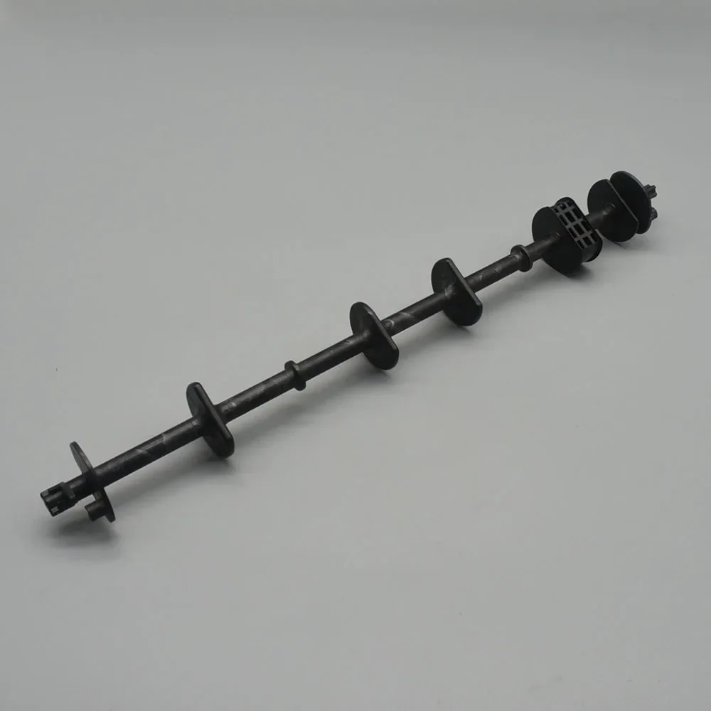 1PC 1753858 1754093 ROLLER LD SUB ASSY for Epson Stylus Photo 1410 1500W T1100 L1300