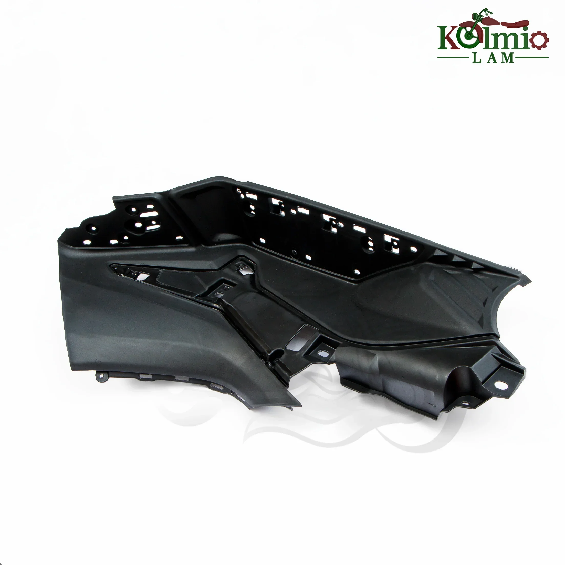 دراجة نارية تناسب ياماها TMAX530 T-MAX530 TMAX 530 2012 - 2016 2013 2014 15 الداخلية هدية مجموعة هيكل السيارة اكسسوارات