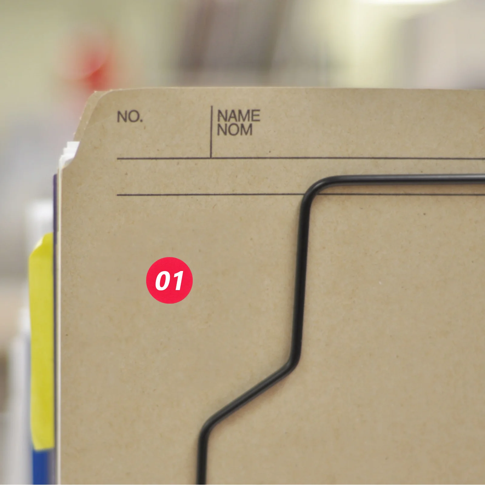 

720Pcs Round Color Coding Stickers Self-Adhesive Colored Dot Labels for Scrapbooking Labeling Circle Stickers Circle Sticker Dot