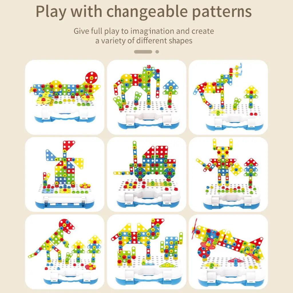 blocos-de-construcao-mosaico-brinquedo-educativo-de-engenharia-para-criancas-pequenas