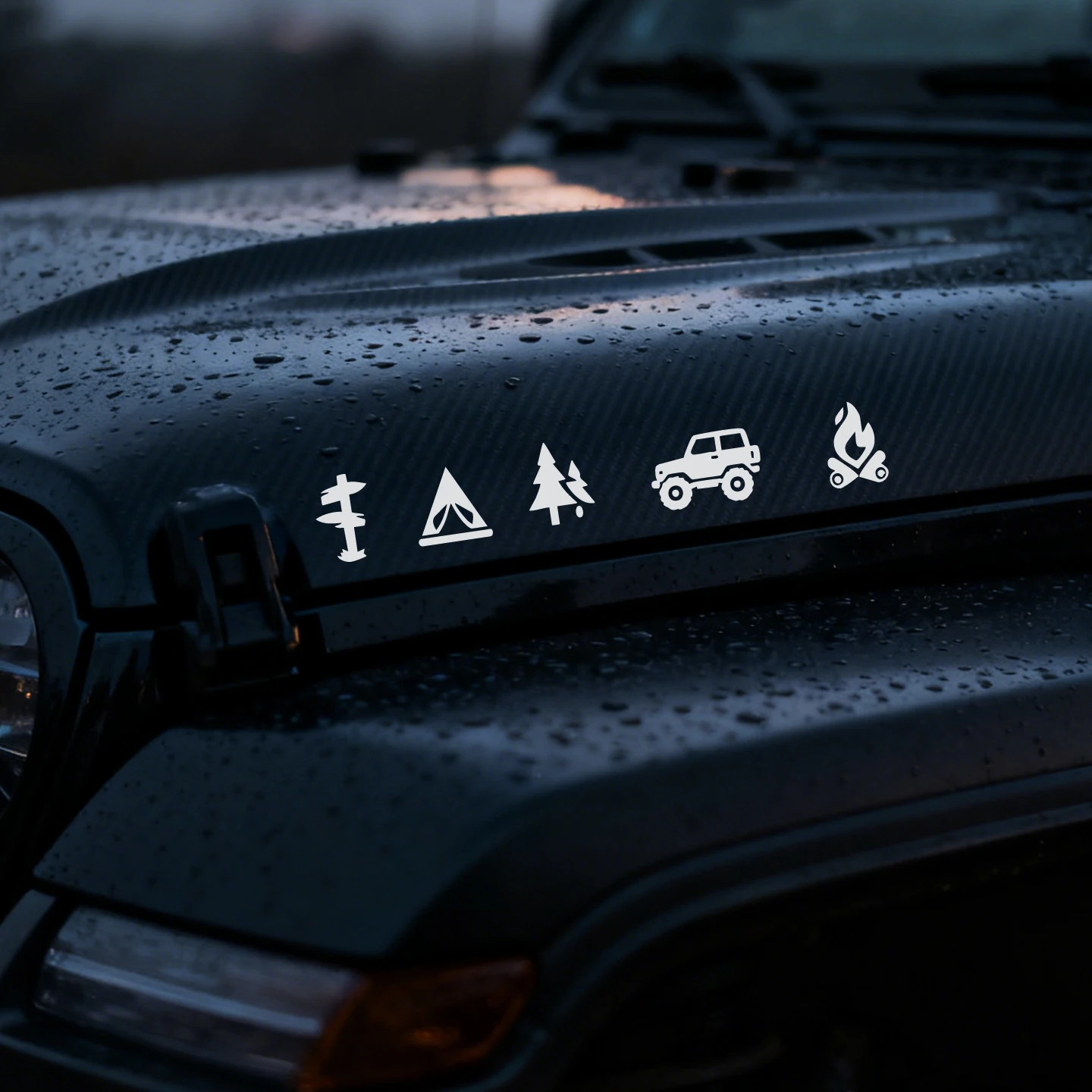 Camping Icons Outdoor Campfire - Home Office Icon 评论和价格