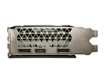 AXLE Marke RX 580 550 DDR5 8G 4G 2G tarjeta de video GPU Gaming Grafikkarten Computer Grafikkarte für Desktop VGA Karte