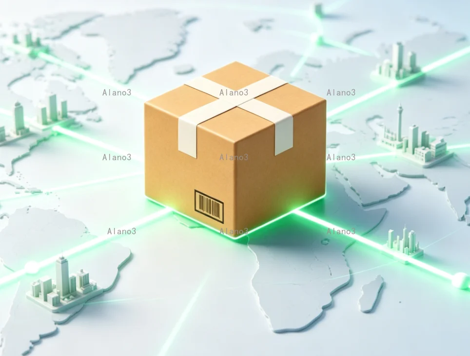 DDP Shipping Difference Payment Link, Additional Customs & Delivery Charge, Not Physical Item, Confirm With Seller First