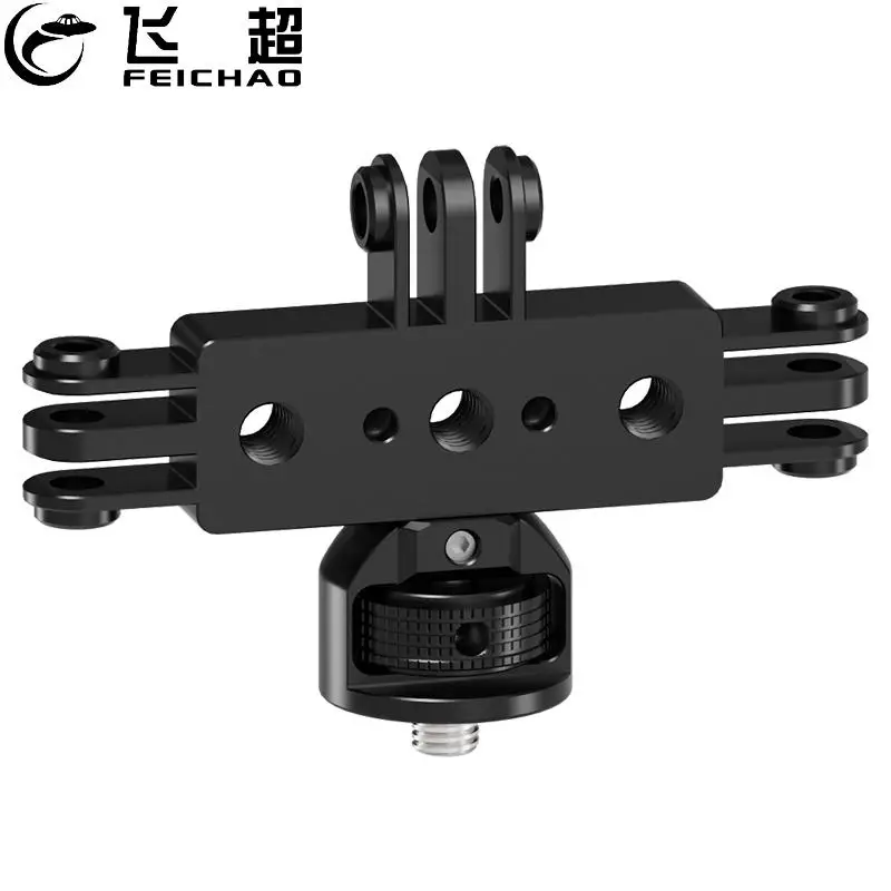 3-Position Stand Br…