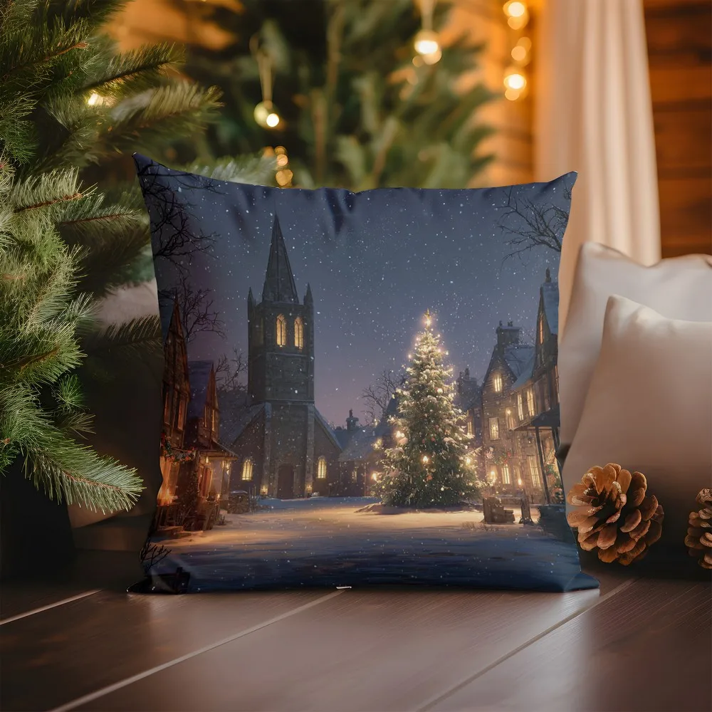 DecoracióN Del Hoga… - image