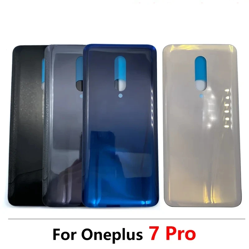 Рисунок 2 - Задняя крышка аккумулятора