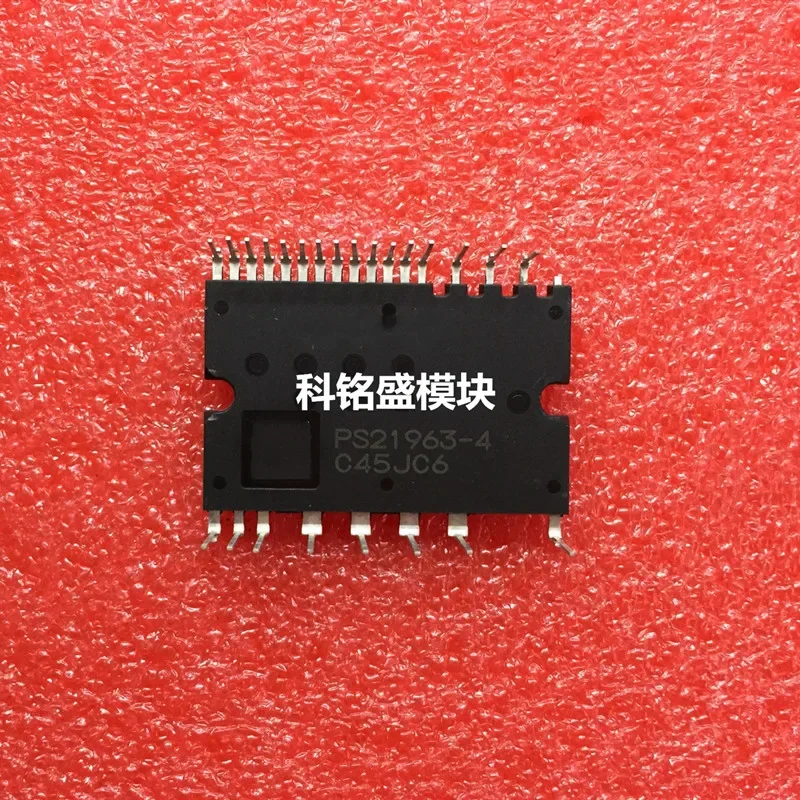 PS21963-4S PS21963-…